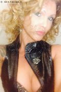 Treviso Trans Valeria 338 87 18 849 foto selfie 729