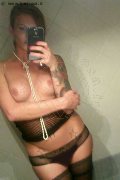 Treviso Trans Valeria 338 87 18 849 foto selfie 867