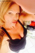 Treviso Trans Valeria 338 87 18 849 foto selfie 732
