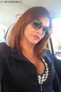 Treviso Trans Valeria 338 87 18 849 foto selfie 898