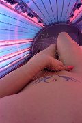 Treviso Trans Valeria 338 87 18 849 foto selfie 993