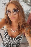 Treviso Trans Valeria 338 87 18 849 foto selfie 461