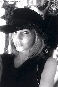 Treviso Trans Valeria 338 87 18 849 foto selfie 765