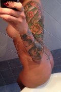Treviso Trans Valeria 338 87 18 849 foto selfie 967