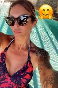 Treviso Trans Valeria 338 87 18 849 foto selfie 124