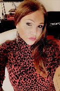 Treviso Trans Valeria 338 87 18 849 foto selfie 563