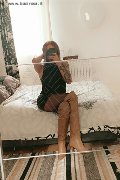 Treviso Trans Valeria 338 87 18 849 foto selfie 114