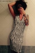 Treviso Trans Valeria 338 87 18 849 foto selfie 923