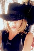 Treviso Trans Valeria 338 87 18 849 foto selfie 764