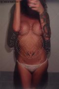 Treviso Trans Valeria 338 87 18 849 foto selfie 706