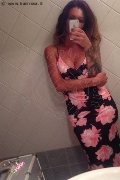 Treviso Trans Valeria 338 87 18 849 foto selfie 701