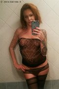 Treviso Trans Valeria 338 87 18 849 foto selfie 855