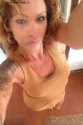 Treviso Trans Valeria 338 87 18 849 foto selfie 771