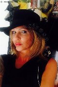 Treviso Trans Valeria 338 87 18 849 foto selfie 762
