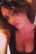 Treviso Trans Valeria 338 87 18 849 foto selfie 991