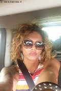 Treviso Trans Valeria 338 87 18 849 foto selfie 776