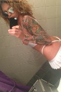 Treviso Trans Valeria 338 87 18 849 foto selfie 796