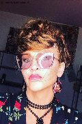 Treviso Trans Valeria 338 87 18 849 foto selfie 610
