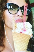 Treviso Trans Valeria 338 87 18 849 foto selfie 573