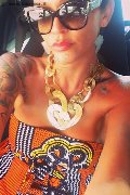 Treviso Trans Valeria 338 87 18 849 foto selfie 772