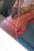 Treviso Trans Valeria 338 87 18 849 foto selfie 690