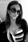 Treviso Trans Valeria 338 87 18 849 foto selfie 679