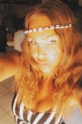 Treviso Trans Valeria 338 87 18 849 foto selfie 493