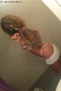 Treviso Trans Valeria 338 87 18 849 foto selfie 793