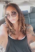 Treviso Trans Valeria 338 87 18 849 foto selfie 464