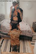 Treviso Trans Valeria 338 87 18 849 foto selfie 38