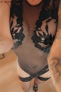 Treviso Trans Valeria 338 87 18 849 foto selfie 84