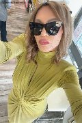 Treviso Trans Valeria 338 87 18 849 foto selfie 6