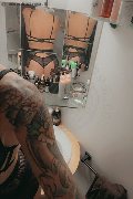 Treviso Trans Valeria 338 87 18 849 foto selfie 35