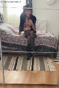 Treviso Trans Valeria 338 87 18 849 foto selfie 27