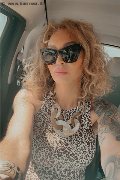 Treviso Trans Valeria 338 87 18 849 foto selfie 14