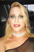 Treviso Trans Victoria Markez 331 89 35 376 foto selfie 9