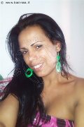 Trieste Trans Alessia Ts 392 29 56 766 foto selfie 5