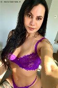 Trieste Trans Bely 344 57 17 583 foto selfie 15