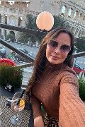 Trieste Trans Bely 344 57 17 583 foto selfie 21