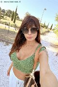 Trieste Trans Bely 344 57 17 583 foto selfie 3