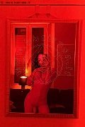 Trieste Trans Gina Latina 327 47 16 071 foto selfie 80