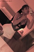 Trieste Trans Gina Latina 327 47 16 071 foto selfie 12