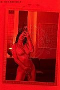 Trieste Trans Gina Latina 327 47 16 071 foto selfie 79
