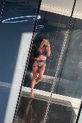 Trieste Trans Gina Latina 327 47 16 071 foto selfie 37