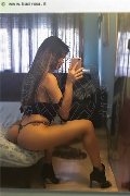 Udine Trans Lizz 327 87 95 789 foto selfie 9