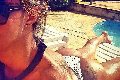 Udine Trans Lizz 327 87 95 789 foto selfie 14