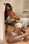 Udine Trans Marcella Pops 351 29 33 730 foto selfie 66