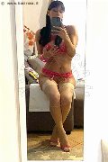 Udine Trans Marcella Pops 351 29 33 730 foto selfie 144