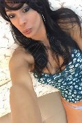 Udine Trans Marcella Pops 351 29 33 730 foto selfie 115