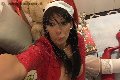 Udine Trans Marcella Pops 351 29 33 730 foto selfie 49
